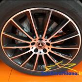 NOLEGGIO MERCEDES GLC ALLESTIMENTO AMG 2600€ 1 MESE KM 2500