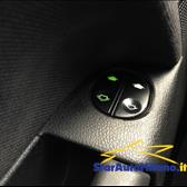 Ford Fiesta 1.6 TDCi 5p. Titanium INTERNO IN PELLE FARI XSENO VETTURA IN PERFETTE CONDIZIONI