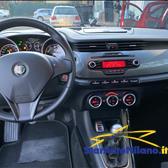 Alfa Romeo Giulietta 1.4 Turbo 120 CV Distinctive