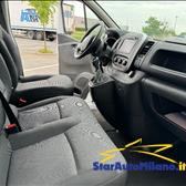 Fiat Talento NAVIGATORE CRUISE -EURO 6D TEMP DISPONIBILI 3 UNITA  