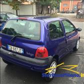 TWINGO 1.2  ICE