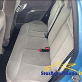 Citroen C3 1.1 Elegance