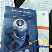 Volkswagen Golf 1.6 TDI DPF 5p. Comfortline  km 78000 prezzo ribassato da € 8500 A 7500 € 6 SERIE UNICO PROPRIETARIO 