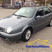 Lancia Lybra 2.4 JTD cat Executive