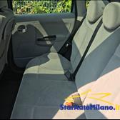 Citroen C3 1.4 Exclusive tetto panoramico sensori km 65.000 IDEALE PER NEOPATENTATI