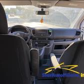 Citroen Jumper SPACE TOURNER E6B km 63000