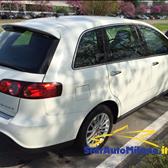 Fiat Croma 1.9 Multijet 16V Emotion