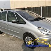 Citroen Xsara Picasso 2.0 HDi Classique Pack