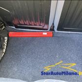 FIAT 500 1.2 LOUNGE AUTOMATICO IDEALE ANCHE PER NEO PATENTATI