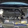 Ford Focus 2.0 (145CV) SW Bz.- GPL Tit.