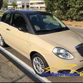 Lancia Ypsilon 1.2 Oro IDEALE PER NEOPATENTATI
