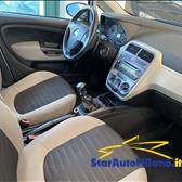 Fiat Grande Punto 1.4 5 porte Dynamic ideale anche per  neo patentati