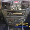 Lancia Y 1.2i 16V cat LS