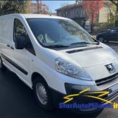 Peugeot Expert 1.6 HDi 90CV PC-TN 10Q Furgone Af 3POSTI