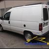 Fiat Scudo 2.0 JTD Furgone