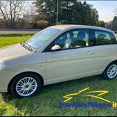 Lancia Ypsilon 1.4 Oro Plus AUTOMATICA