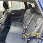 Kadjar 1.3  Sport Edition2 140cv  FULL LED TETTO VETTURA PRESTO IN ARRIVO 103 KW  140CV
