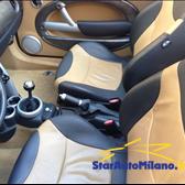 MINI Cooper S Mini 1.6 16V british racing green Cabrio 