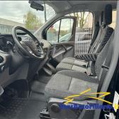 Ford Transit Custom 9 POSTI 2.0 131CV PASSO LUNGO - EURO 6B