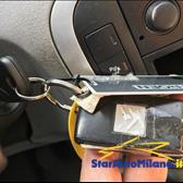 Citroen C3 1.4 Exclusive tetto panoramico sensori km 65.000 IDEALE PER NEOPATENTATI