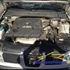 Seat Ibiza 1.4 cat 3 porte Stella