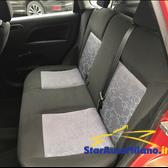   Ford Fiesta 1.4 TDCi 5p. Ghia IDEALE ANCHE PER NEOPATENTATI  EURO 4