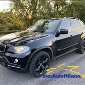 BMW X5 xDrive30d Futura FUL OPTIONAL UNICO PROPRIETARIO TUTTI TAGLIANDI CERTIFICATI BMW PREZZO 
