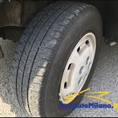 Fiat ducato 2.8jtd 140 cv PASSO CORTO