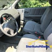 Honda Logo 1.3i cat 3 porte CVT x neopatetati