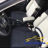 Audi A3 SPB 1.6 TDI 90 CV CR Attraction  VETTURA INTERAMENTE FINANZIABILE CON PICCOLE RATE IDEALE PER NEOPATENTATI PREZZO RIBASSATO DA 9800 A 8300