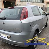 Fiat Grande Punto 1.4 3 porte Active Natural METANO IDEALE ANCHE PER NEOPATENTI