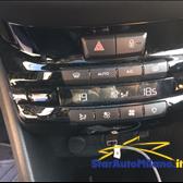 Peugeot 208 1.4 VTi 95 CV 5p. Allure 2012