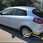 Fiat Bravo 1.9 MJT 120 CV Emotion VETTURA IN PERFETTE CONDIZIONI CON POCHISSIMI KILOMETRI SOLO 78000!!! CARROZZERIA PERFETTA INTERNI TENUTI MOLTO BENE , IMPORTO INTERAMENTE FINANZIABILE 