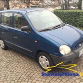 Hyundai Atos 1.0 12V GL