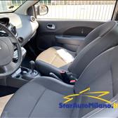 Renault Twingo 1.2 16V LEV Live AUTOMATICO  IDEALE PER NEOPATENTATI