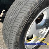 Chevrolet Matiz 1000 SX Energy GPL Eco Logic IDEALE PER NEOPATENTATI