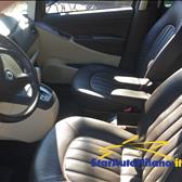 Lancia MUSA 1.4 16V Platino Plus DFN
