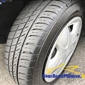 Toyota Yaris 1.0i 16V cat 5 porte Sol  UNICO PROPRIETARIO CON SOLO KM 69.000, TAGLIANDI CERTIFICATI ,GOMME NUOVE , IDEALE PER NEOPATENTATI , VETTURA INTERAMENTE FINANZIABILE CON PICCOLE RATE MENSILI