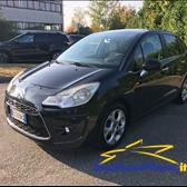 PREZZO RIBASSATO A 5900€Citroen C3 1.4 Exclusive GPL FULL OPTIONAL X NEO PATENTATI
