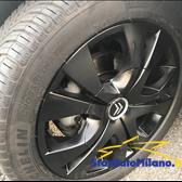 Citroen Grand C4 Picasso 1.6 HDi 110 Elegance AUTOMATICA 7 POSTI PREZZO RIBASSATO DA 6500€ A 5900€