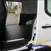 Citroen Berlingo PASSO LUNGO 2 PORTE SCORREVOLI 2POSTI EURO6D