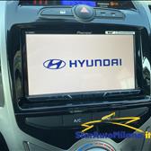 Hyundai iX20 1.4 90 CV APP MODE SOLO KM 29.000! UNIPROPRIETARIO IDEALE ANCHE PER NEO PATENTAT P