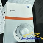 Volkswagen Golf 1.6 TDI DPF 5p. Comfortline  km 78000 prezzo ribassato da € 8500 A 7500 € 6 SERIE UNICO PROPRIETARIO 