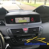 Citroen Grand C4 Picasso 1.6 HDi 110 Elegance AUTOMATICA 7 POSTI PREZZO RIBASSATO DA 6500€ A 5900€