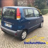 Hyundai Atos 1.0 12V GL