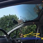 PREZZO RIBASSATO A 5900€Citroen C3 1.4 Exclusive GPL FULL OPTIONAL X NEO PATENTATI