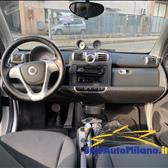Smart forTwo Fortwo 1.0 Pulse 71cv  