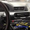 Fiat Scudo 2.0 JTD Furgone