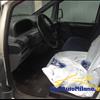 Fiat Scudo 2.0 JTD Furgone