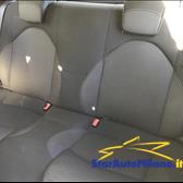 Alfa Romeo MiTo 1.6 JTDm 16V Distinctive Sport Pack PREZZO RIBASSATO DA 6800€ A €6500